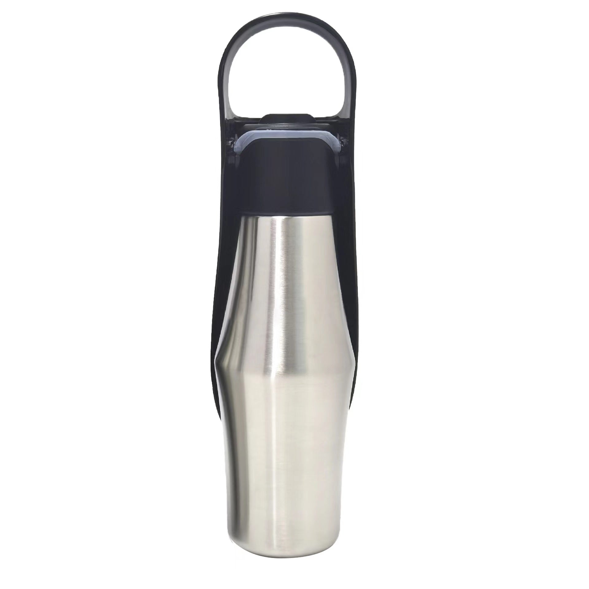 Dog Water Bottle-Portable Dog Water Bottle Dispenser